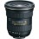 Объектив Tokina AT-X PRO FX 17-35mm f/4.0 (Nikon) (ATXAF175FXN)